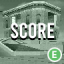 College - High Score