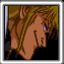 Holy Versus Earth Attribute