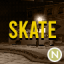 London - SKATE