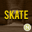 Sewers - SKATE