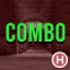 Sewers - COMBO