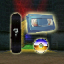 Sewers - Items
