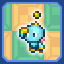 Ciao, Chao!