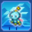 Damp Chao Chase