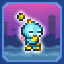 Ancient Chao Chase