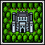 King Pinion's Domain