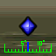 Nav Coordinates
