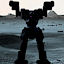 Mechninja