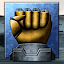 Mercenary