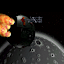 Sable Flame