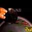 Aquiline Fire