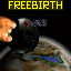 Hide and Seek
