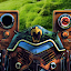 Pain Elemental