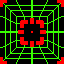 Redeye