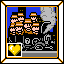 Dismantled Mob