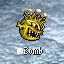 BOOM