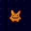 Compiling a Starter Score