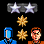 Master Captain (Ultimatum)