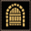 [Elite] The Black Pyramid