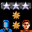 Master Commander (Ultimatum)