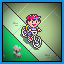 [M2] Cyclist