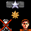 Good Lieutenant (Target)