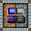 Treasure Hunter I