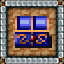 Treasure Hunter II
