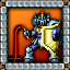 Defeat Beastmaster