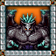 Defeat Gruda
