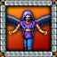Defeat Eldeel