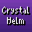 Crystal Helm
