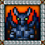 Defeat Dragons