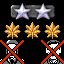 Bad Captain (Trigger)