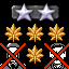 Bad Captain (Jupiter)