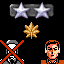 Good Captain (Target)