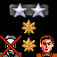 Good Captain (Ultimatum)