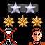 Good Captain (Trigger)