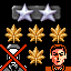 Good Captain (Jupiter)