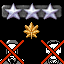 Bad Commander (Target)