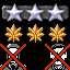 Bad Commander (Trigger)