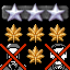 Bad Commander (Jupiter)