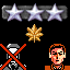 Good Commander (Target)