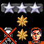 Good Commander (Ultimatum)