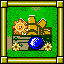 Factory Castle: Clear!