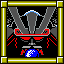 Demon Castle: Clear!