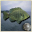 Better Bluegill