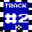 Track 2 Hands-Free