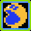 Pac-Mania Pac-Man
