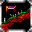 Righteous Lemmings